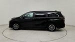 2024 Toyota Sienna LE 8 Passenger