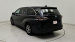 2024 Toyota Sienna LE 8 Passenger