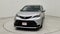 2024 Toyota Sienna LE 8 Passenger