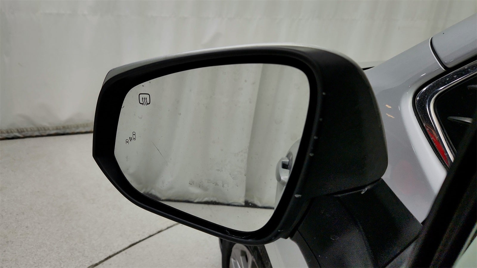 2024 Toyota Sienna LE 8 Passenger