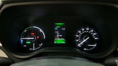 2024 Toyota Sienna LE 8 Passenger