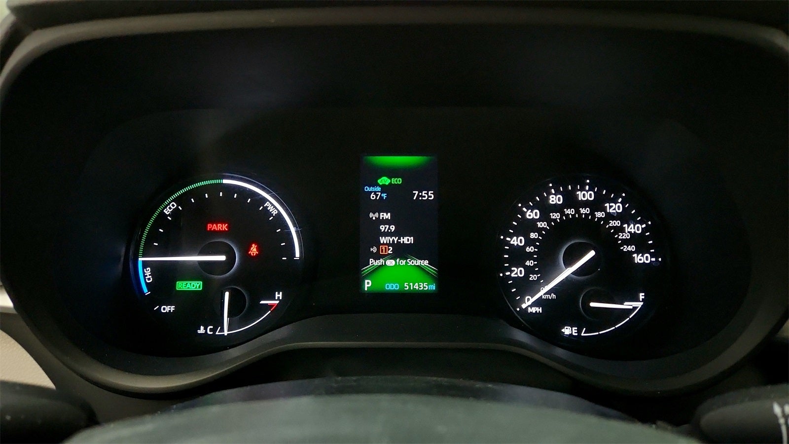 2024 Toyota Sienna LE 8 Passenger