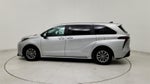 2024 Toyota Sienna LE 8 Passenger