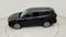 2024 Toyota Highlander Hybrid Limited