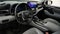 2024 Toyota Highlander Hybrid Limited