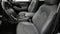 2024 Toyota Highlander Hybrid Limited