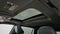 2024 Toyota Highlander Hybrid Limited