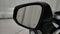 2024 Toyota Highlander Hybrid Limited