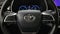 2024 Toyota Highlander Hybrid Limited