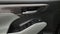2024 Toyota Highlander Hybrid Limited