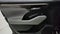 2024 Toyota Highlander Hybrid Limited