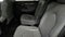 2024 Toyota Highlander Hybrid Limited
