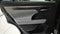 2024 Toyota Highlander Hybrid Limited