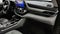 2024 Toyota Highlander Hybrid Limited