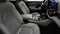 2024 Toyota Highlander Hybrid Limited