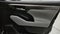 2024 Toyota Highlander Hybrid Limited
