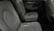 2024 Toyota Highlander Hybrid Limited