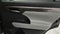 2024 Toyota Highlander Hybrid Limited