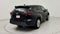 2024 Toyota Highlander Hybrid Limited