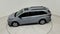 2023 Toyota Sienna XSE 7 Passenger