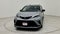 2023 Toyota Sienna XSE 7 Passenger