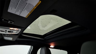 2023 Toyota Sienna XSE 7 Passenger