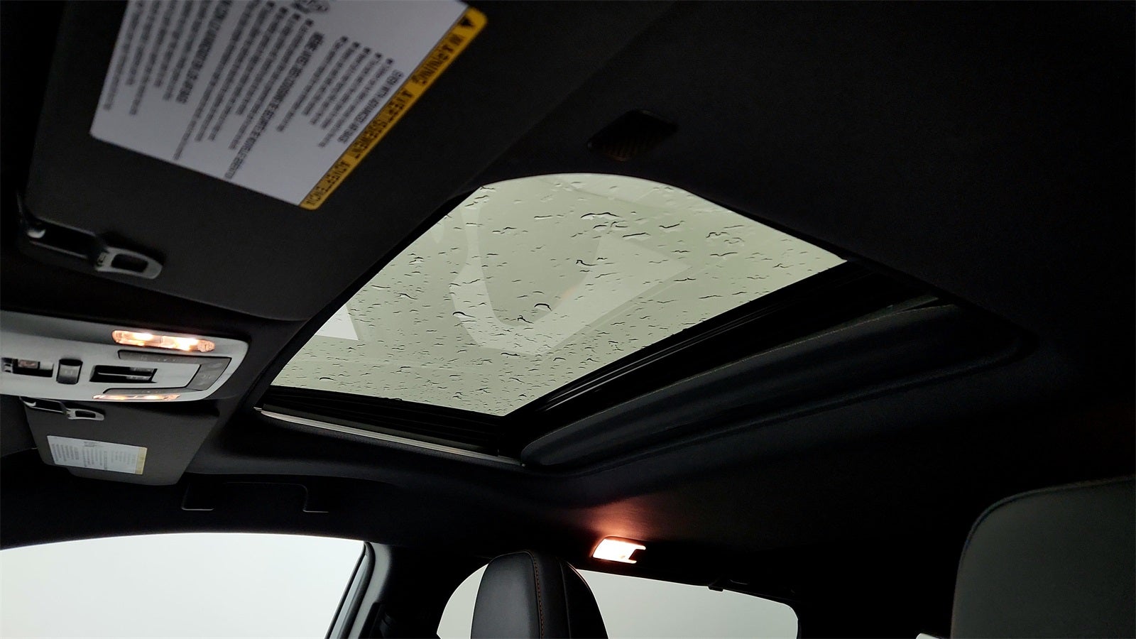 2023 Toyota Sienna XSE 7 Passenger