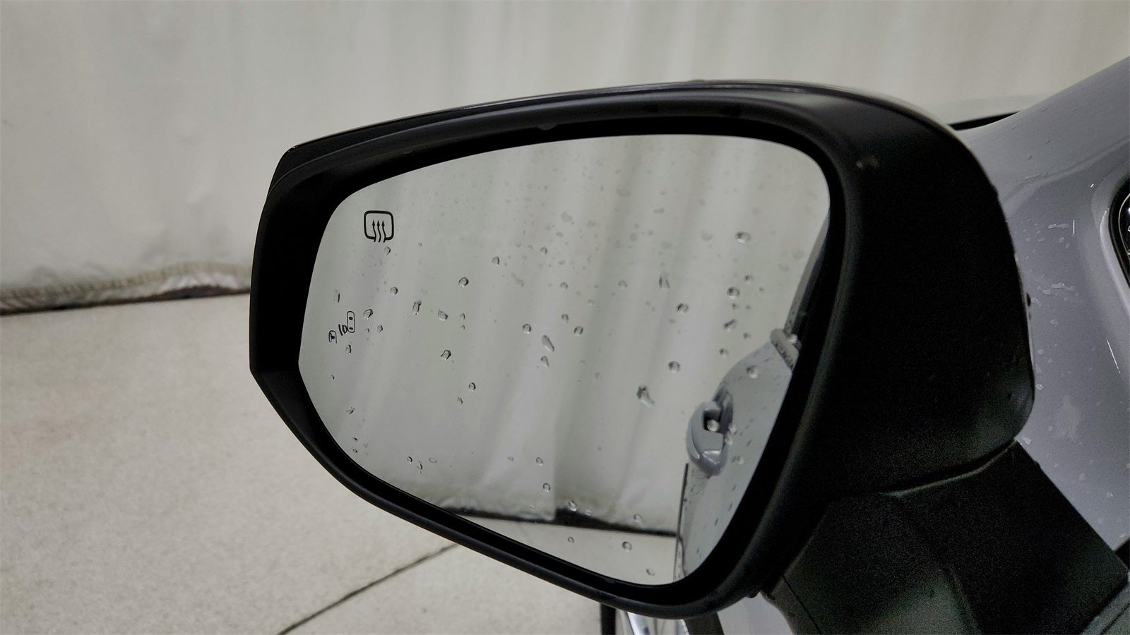 2023 Toyota Sienna XSE 7 Passenger