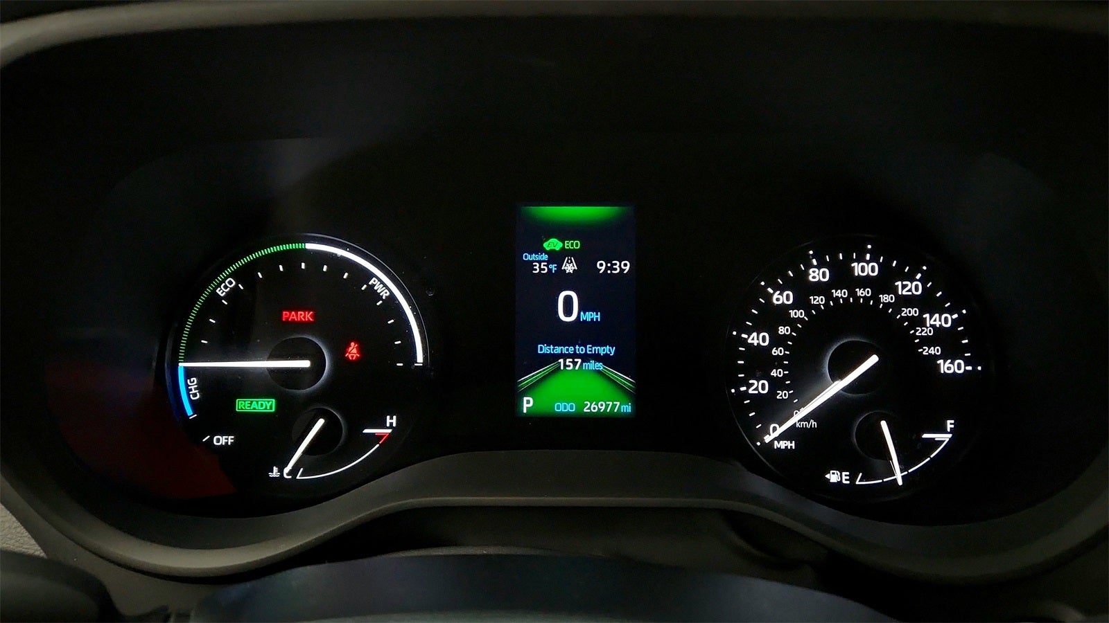 2023 Toyota Sienna XSE 7 Passenger