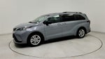 2023 Toyota Sienna XSE 7 Passenger