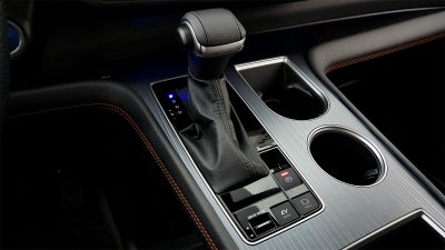 2023 Toyota Sienna XSE 7 Passenger