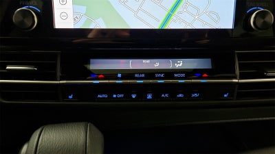 2023 Toyota Sienna XSE 7 Passenger