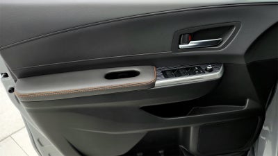 2023 Toyota Sienna XSE 7 Passenger