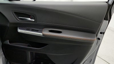 2023 Toyota Sienna XSE 7 Passenger