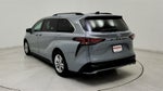 2023 Toyota Sienna XSE 7 Passenger