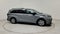 2023 Toyota Sienna XSE 7 Passenger