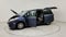 2015 Toyota Sienna XLE 8 Passenger