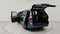 2015 Toyota Sienna XLE 8 Passenger