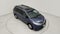 2015 Toyota Sienna XLE 8 Passenger
