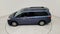 2015 Toyota Sienna XLE 8 Passenger