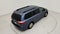 2015 Toyota Sienna XLE 8 Passenger