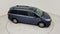 2015 Toyota Sienna XLE 8 Passenger