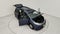 2015 Toyota Sienna XLE 8 Passenger