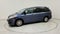 2015 Toyota Sienna XLE 8 Passenger