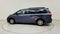 2015 Toyota Sienna XLE 8 Passenger