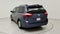 2015 Toyota Sienna XLE 8 Passenger