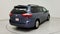 2015 Toyota Sienna XLE 8 Passenger
