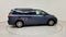 2015 Toyota Sienna XLE 8 Passenger