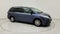 2015 Toyota Sienna XLE 8 Passenger
