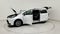2025 Toyota Sienna XLE 8 Passenger